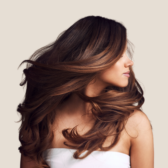thebeautypro.shop