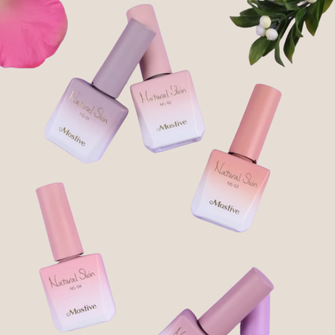 thebeautypro.shop