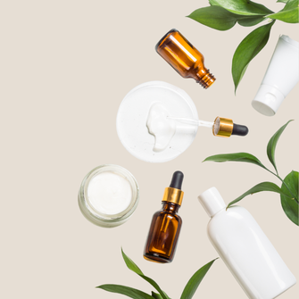 thebeautypro.shop