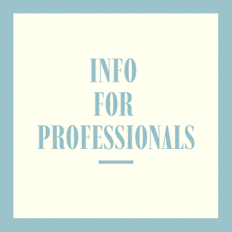 thebeautypro.shop