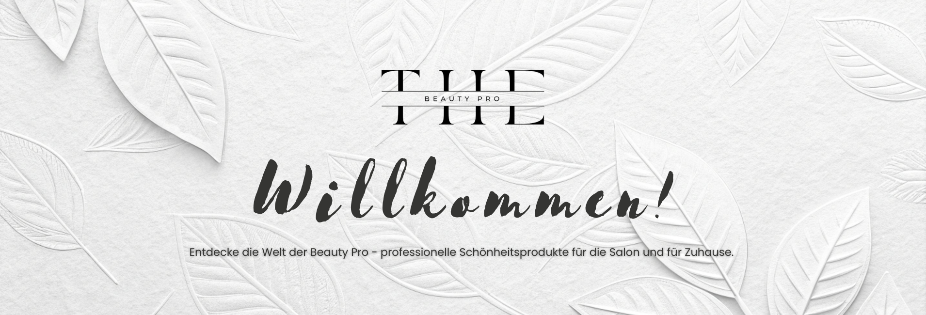 thebeautypro.shop