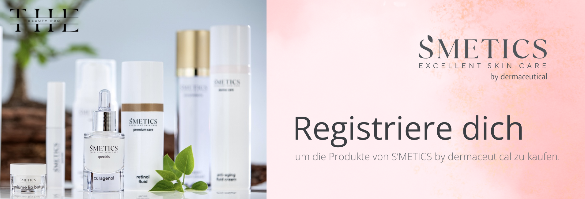 thebeautypro.shop