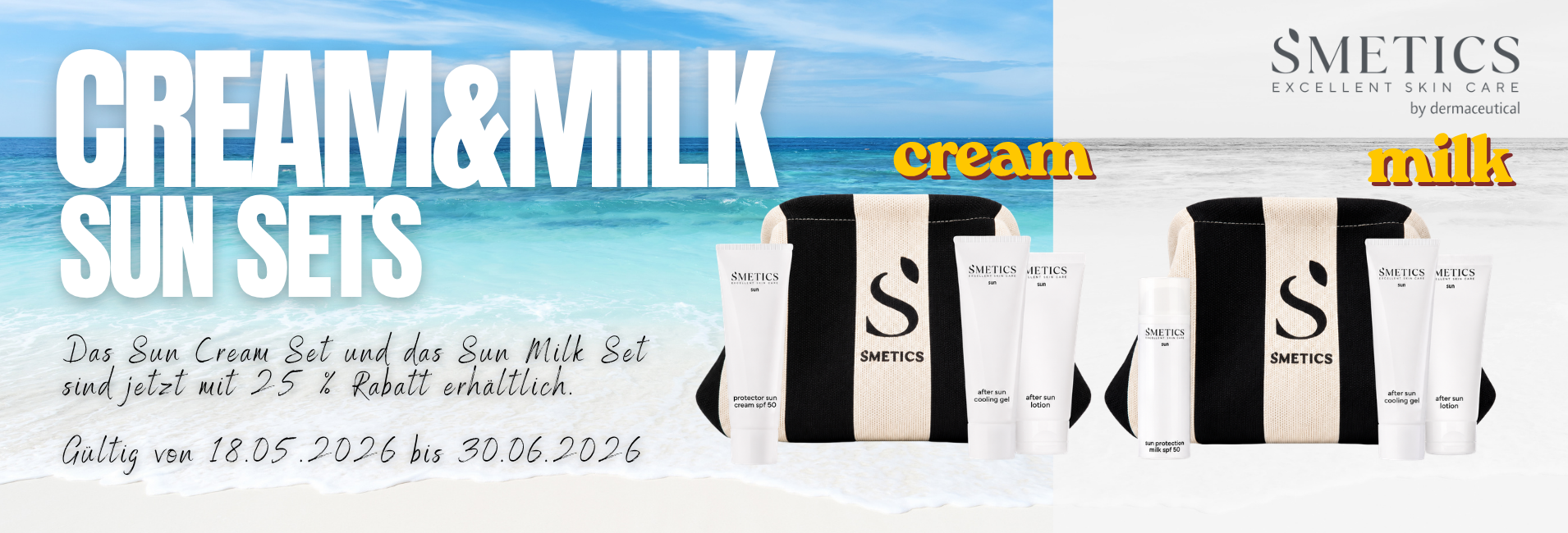 thebeautypro.shop