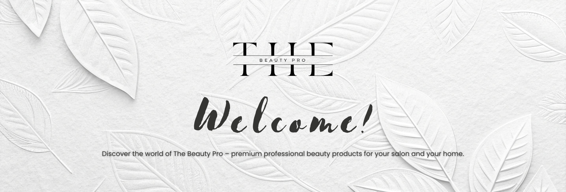 thebeautypro.shop