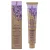 JJ's All Free color 4 4N MEDIUM BROWN  100 ml