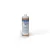 JJ's PEROXIDE  ZERO LIFT 2,5 VOL. 1000 ml