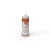 JJ's PEROXIDE  5 VOL. 1000 ml