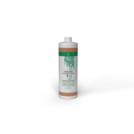 JJ's PEROXIDE  10 VOL. 1000 ml