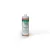 JJ's PEROXIDE  10 VOL. 1000 ml