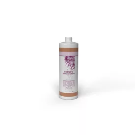 JJ's PEROXIDE  20 VOL. 1000 ml
