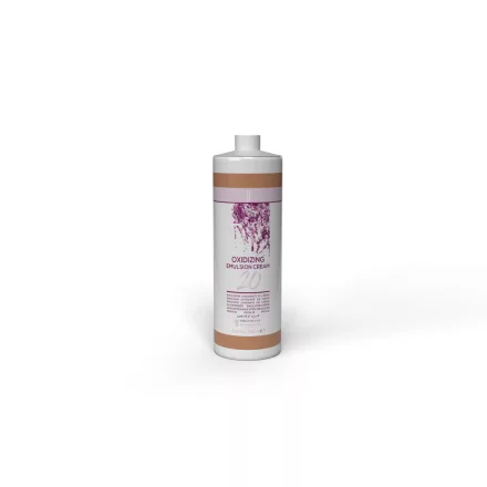 JJ's PEROXIDE  20 VOL. 1000 ml