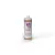JJ's PEROXIDE  20 VOL. 1000 ml