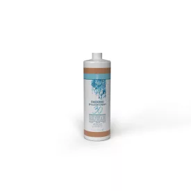 JJ's PEROXIDE  30 VOL. 1000 ml