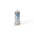 JJ's PEROXIDE  30 VOL. 1000 ml