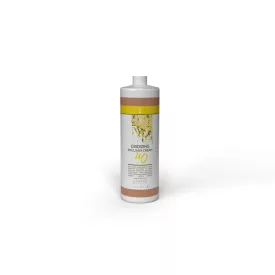JJ's PEROXIDE  40 VOL. 1000 ml