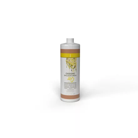 JJ's PEROXIDE  40 VOL. 1000 ml