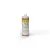 JJ's PEROXIDE  40 VOL. 1000 ml