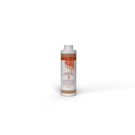 JJ's PEROXIDE  5 VOL. 150 ml