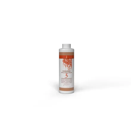 JJ's PEROXIDE  5 VOL. 150 ml