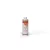 JJ's PEROXIDE  5 VOL. 150 ml