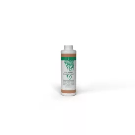 JJ's PEROXIDE  10 VOL. 150 ml