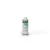JJ's PEROXIDE  10 VOL. 150 ml