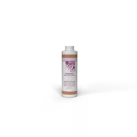 JJ's PEROXIDE  20 VOL. 150 ml