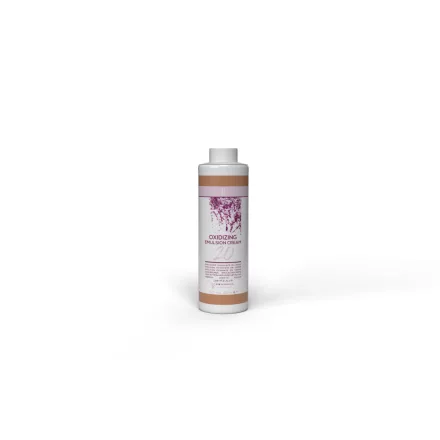 JJ's PEROXIDE  20 VOL. 150 ml