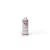 JJ's PEROXIDE  20 VOL. 150 ml