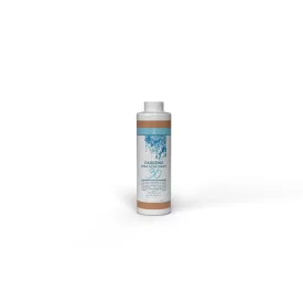 JJ's PEROXIDE  30 VOL. 150 ml