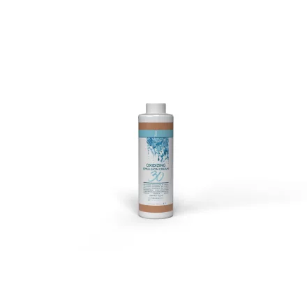 JJ's PEROXIDE  30 VOL. 150 ml