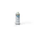 JJ's PEROXIDE  30 VOL. 150 ml