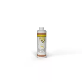 JJ's PEROXIDE  40 VOL. 150 ml
