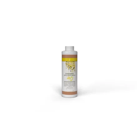 JJ's PEROXIDE  40 VOL. 150 ml