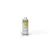 JJ's PEROXIDE  40 VOL. 150 ml
