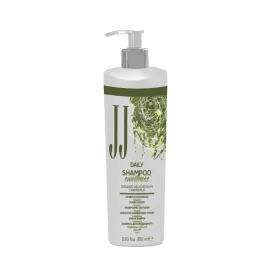 JJ's  DAILY SWEETNESS SHAMPOO 350 ml