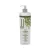 JJ's  DAILY SWEETNESS SHAMPOO 350 ml