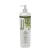 JJ's  DAILY SWEETNESS SHAMPOO 1000  ml