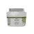 JJ's  DAILY SWEETNESS MASK 500 ml