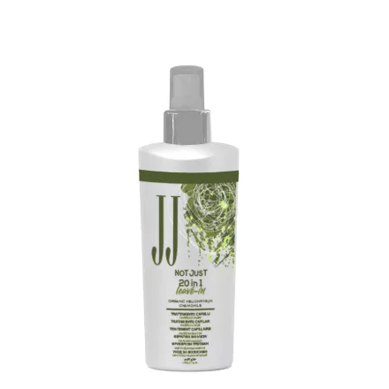JJ's  DAILY SWEETNESS 20IN1 LEAVE IN TREATMENT HAIR SPRAY 150  ml