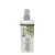 JJ's  DAILY SWEETNESS 20IN1 LEAVE IN TREATMENT HAIR SPRAY 150  ml