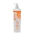 JJ's  CURLY ENHANCING SHAMPOO 1000 ml