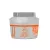 JJ's  CURLY ENHANCING MASK 500 ml