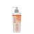 JJ's  CURLY ENHANCING CREAM 150 ml