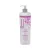 JJ's VOLUME AMPLIFY SHAMPOO 350 ml