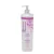 JJ's  VOLUME AMPLIFY SHAMPOO 1000 ml