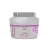 JJ's  VOLUME AMPLIFY MASK 500 ml