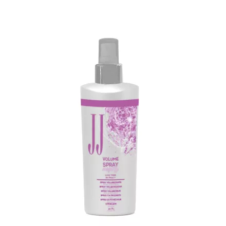 JJ's  VOLUME AMPLIFY SPRAY 150 ml