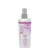 JJ's  VOLUME AMPLIFY SPRAY 150 ml