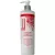 JJ's  COLOR CARE MAINTENANCE SHAMPOO 350 ml